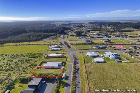 Photo of property in 15 Waitarere Rise Avenue, Waitarere Beach, Levin, 5510