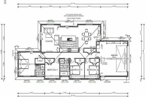 Photo of property in 7 Harakeke Way, Papamoa Beach, Te Puke, 3187