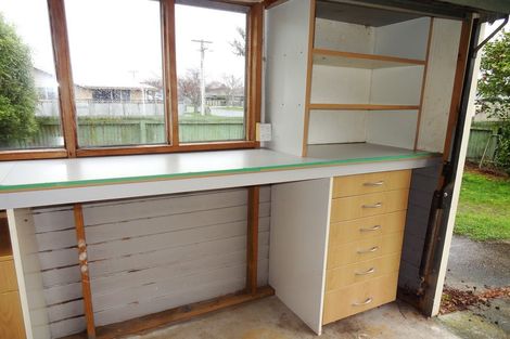 Photo of property in 3 Paterson Street, Frankton, Hamilton, 3204