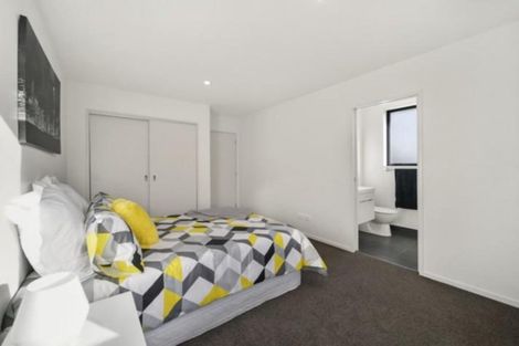 Photo of property in 36a Alfriston Road, Manurewa East, Auckland, 2102