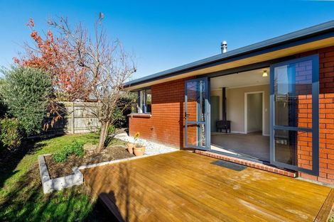 Photo of property in 8 Tereice Street, Witherlea, Blenheim, 7201