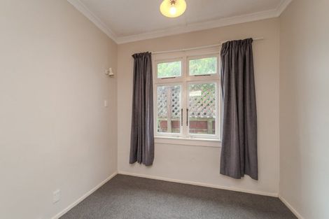 Photo of property in 97 Duncan Terrace, Kilbirnie, Wellington, 6022