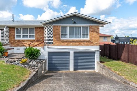 Photo of property in 6a Scotland Place, Hillcrest, Hamilton, 3216