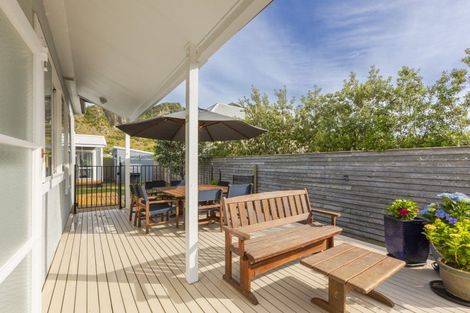 Photo of property in 1225 Kairakau Road, Kairakau, Elsthorpe, 4295