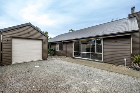 Photo of property in 23a Jollies Pass Road, Hanmer Springs, 7334