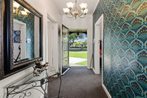 Photo of property in 24 Ann Street, Victoria, Rotorua, 3010