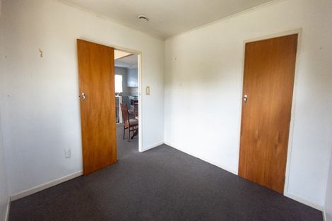 Photo of property in 26 Cove Road, Waipu, 0510