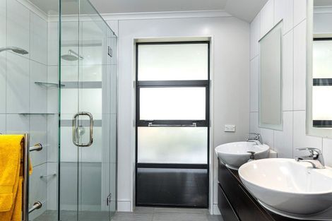 Photo of property in 25a Havelock Street, Renwick, 7204