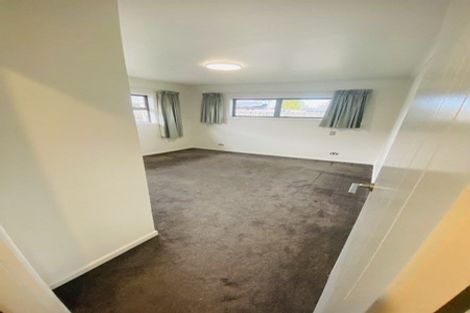 Photo of property in 42 Fergusson Street, Solway, Masterton, 5810