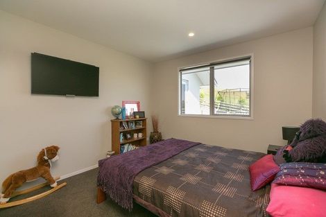 Photo of property in 652 Kelly Road, Lepperton, New Plymouth, 4373