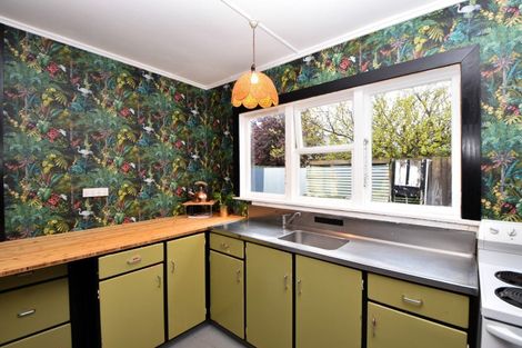 Photo of property in 6 Nobel Street, Carterton, 5713