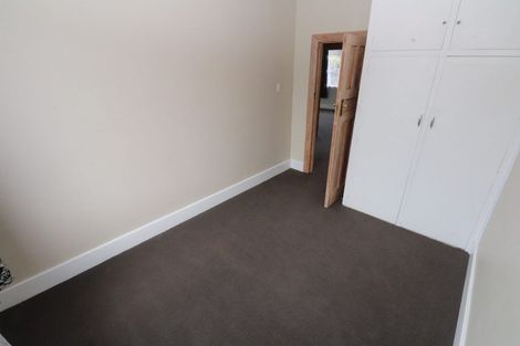 Photo of property in 107 Grove Street, Tinwald, Ashburton, 7700