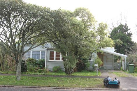 Photo of property in 31 Bettina Road, Fairfield, Hamilton, 3214