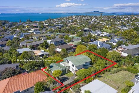 Photo of property in 50a Penzance Road, Mairangi Bay, Auckland, 0630