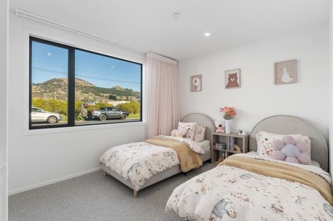 Photo of property in 14 Burns Street, Mosgiel, 9024