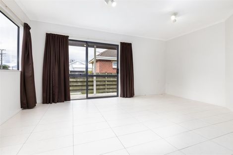 Photo of property in 5 Burden Street, Redwoodtown, Blenheim, 7201