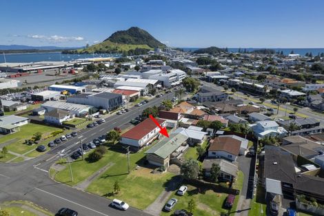 Photo of property in 12b Puriri Street, Mount Maunganui, 3116