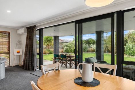 Photo of property in 32 Mill Grove, Clareville, Carterton, 5713
