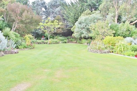 Photo of property in 735 Brighton Road, Ocean View, Dunedin, 9035