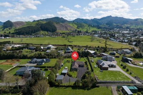 Photo of property in 6 Colesburg Lane, Waihi, 3610