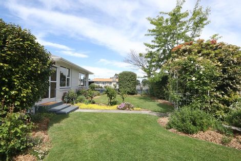 Photo of property in 196 Chalmers Avenue, Hampstead, Ashburton, 7700