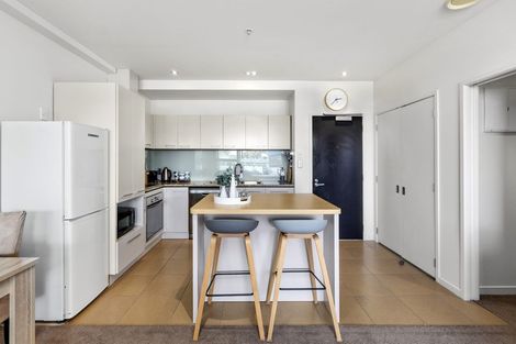 Photo of property in Maison Apartments, 108/16 Huron Street, Takapuna, Auckland, 0622