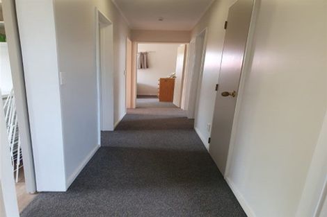 Photo of property in 1 Hulme Place, Leamington, Cambridge, 3432