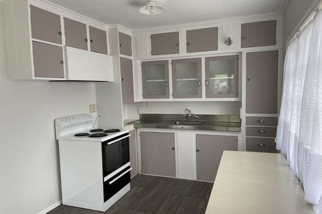 Photo of property in 5 Elizabeth Street, Kensington, Whangarei, 0112