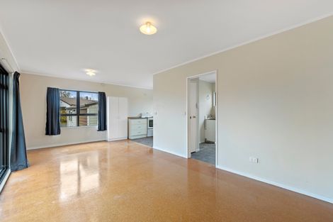 Photo of property in 8 Forrest Road, Cambridge, 3493