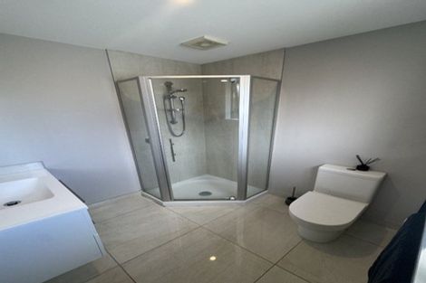 Photo of property in 10/233 Hereford Street, Christchurch Central, Christchurch, 8011