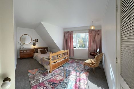 Photo of property in 5 Olsen Close, Matangi, Hamilton, 3284