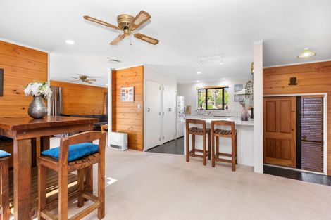 Photo of property in 7 Paul Avenue, Morrinsville, 3300