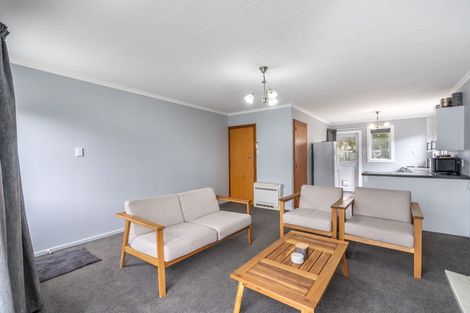 Photo of property in 3/105 Catherine Street, Windsor, Invercargill, 9810
