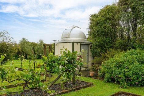 Photo of property in 70 Tokomaru Road East, Tokomaru, Palmerston North, 4474