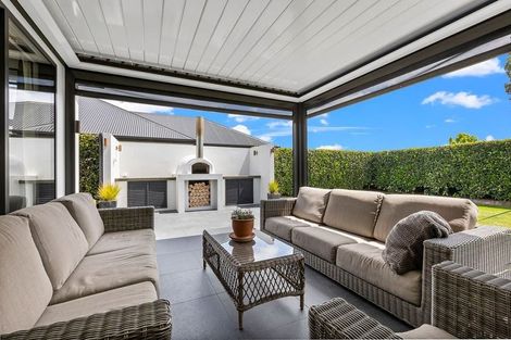 Photo of property in 2 Araucana Way, Burwood, Christchurch, 8083