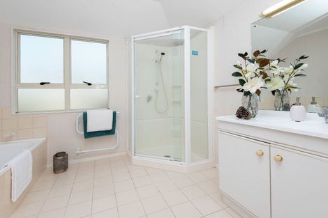 Photo of property in 16b Edendale Road, Somerville, Auckland, 2014