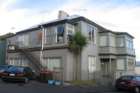 Photo of property in 1/4 Saint Georges Bay Road, Parnell, Auckland, 1052