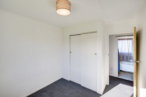 Photo of property in 355 Flaxmere Avenue, Flaxmere, Hastings, 4120