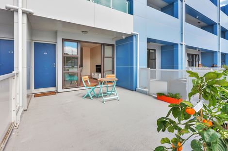 Photo of property in 113/3 Morningside Drive, Morningside, Auckland, 1025