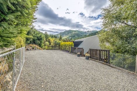 Photo of property in 89 Chalet Crescent, Hanmer Springs, 7334