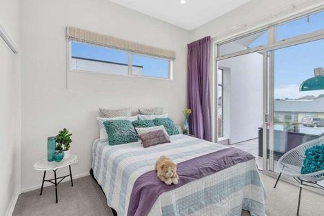 Photo of property in 57 Footbridge Terrace, Kaiapoi, 7630