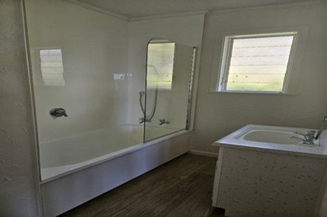 Photo of property in 63a Tannadyce Street, Strathmore Park, Wellington, 6022