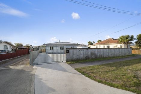 Photo of property in 10b Brice Street, Tauhara, Taupo, 3330