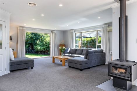 Photo of property in 59 Taylor Pass Road, Witherlea, Blenheim, 7201