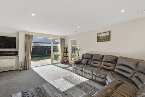 Photo of property in 9 Kotuku Street, Lincoln, 7608