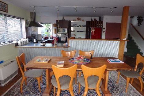 Photo of property in 365 Kamo Road, Te Kamo, Whangarei, 0112