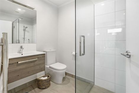 Photo of property in 19 Frank Gill Road, Hobsonville, Auckland, 0616