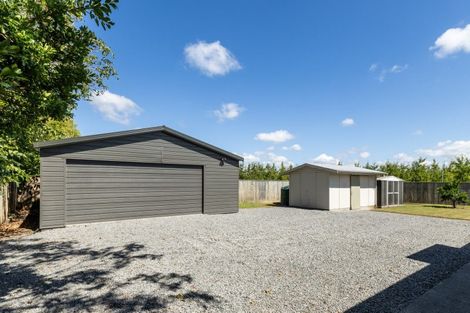 Photo of property in 1002 Pakowhai Road, Frimley, Hastings, 4120
