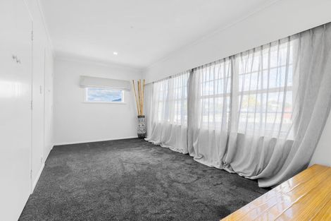 Photo of property in 57a Terence Street, Tauhara, Taupo, 3330