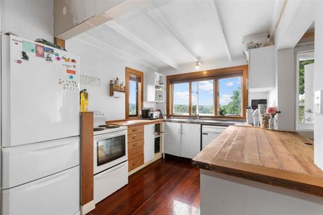 Photo of property in 56a Allen Street, Morrinsville, 3300